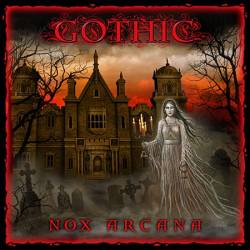 Nox Arcana : Gothic